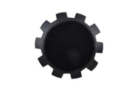 ACT 2010 Jeep Wrangler Alignment Tool - ATCP9