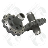 Yukon Gear Steel Spool For GM 14 Bolt Truck w/ 30 Spline Axles / 4.10 & Down - YP FSGM14T-3-30
