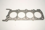 Cometic Ford 4.6L V-8 Left Side 92MM .040 MLS Headgasket - C5118-040