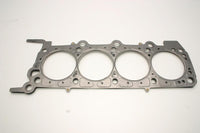 Cometic Ford 4.6L V-8 Left Side 92MM .080 inch MLS-5 Headgasket - C5118-080