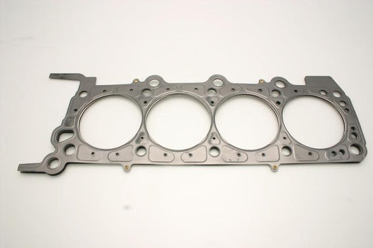 Cometic Ford 4.6L V-8 Left Side 94MM .098 inch MLS-5 Headgasket - C5502-098