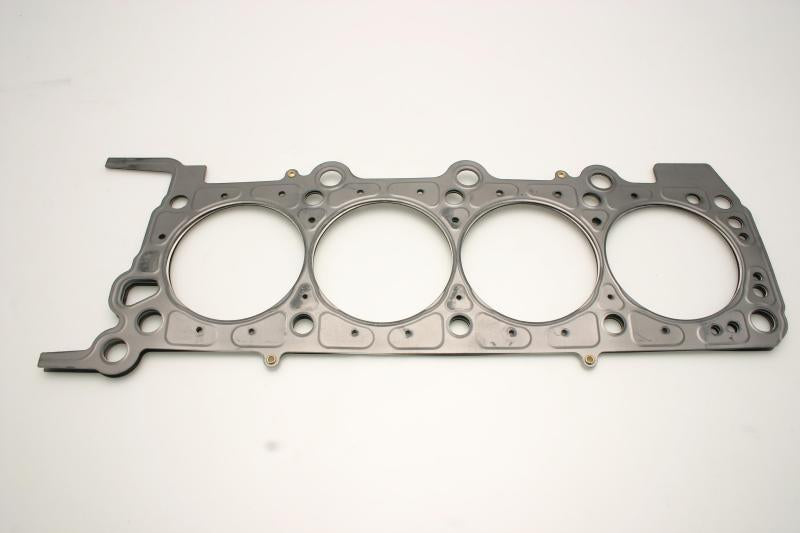 Cometic Ford 4.6L V-8 Left Side 94MM .075 inch MLS-5 Headgasket - C5502-075