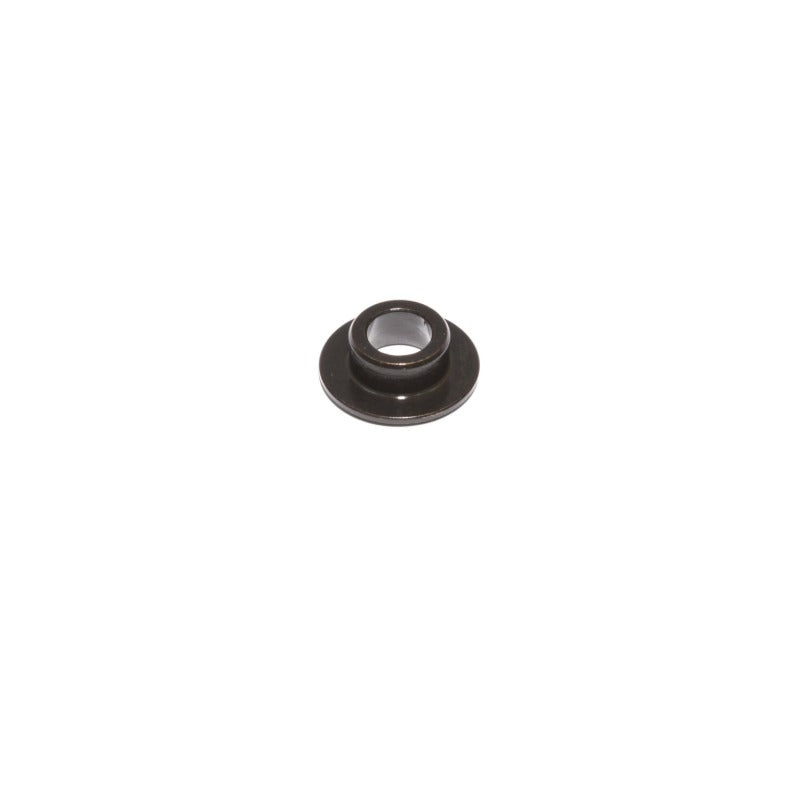 COMP Cams Steel Retnr 7Deg For 26918 On - 761-1