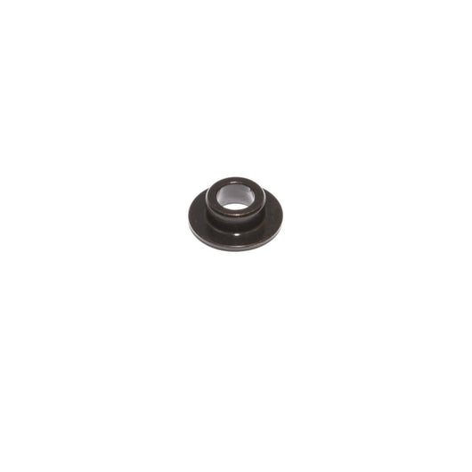COMP Cams Steel Retainer For 26915 & 26 - 774-1