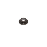 COMP Cams Steel Retnr 7Deg For 26918 On - 761-1