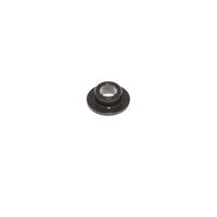 COMP Cams Steel Retnr 7Deg For 26918 On - 761-1