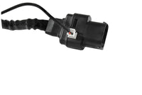 aFe Power Sprint Booster Power Converter 01-16 BMW X1/X3/X4/X5/X6-Series (AT) - 77-16306
