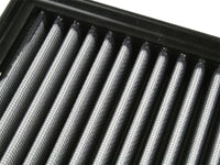 aFe MagnumFLOW Air Filters OER PDS A/F PDS Jeep Wrangler 87-95 L4 91-95 L6 - 31-10024