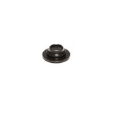 COMP Cams Steel Retainer Ford 3.8L-4.2L - 786-1