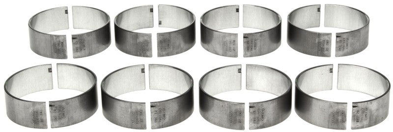 Clevite Ford 429/460 CID Con Rod Bearing Set - CB818A(8)