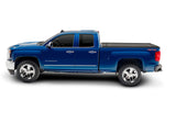 Retrax 88-06 Chevy/GMC 1500 6.5ft Bed / 07 Classic RetraxONE MX - 60402