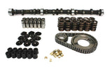 COMP Cams Camshaft Kit A6 X4 250H-13 - K68-232-4