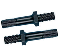 ARP Chevy and Ford Rocker Arm Stud Kit 2pc - 100-7121