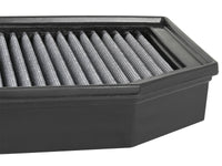 aFe Magnum FLOW Pro DRY S OE Replacement Filter 2018+ Jeep Wrangler (JL) V6 3.6L - 31-10280