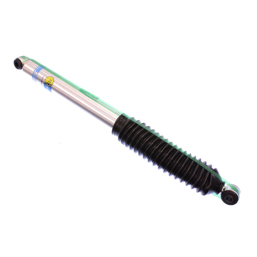 Bilstein 5100 Series 1993 Jeep Grand Cherokee Base Rear 46mm Monotube Shock Absorber - 33-151618