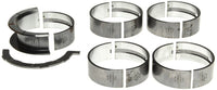 Clevite Mercedes Benz OM352 OM352A OM366 OM366A/LA Main Bearing Set - MS2344A