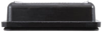 K&N 12-14 BAJAJ PULSAR 200NS 199 Drop In Air Filter - BA-2012