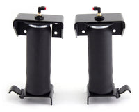 Air Lift Ridecontrol Air Spring Kit - 59501