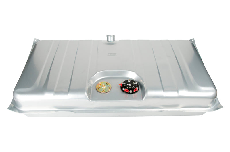 Aeromotive 67-68 F-Body Camaro 340 Series Stealth Fuel Tank - 18657