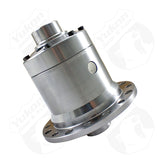 Yukon Gear Grizzly Locker For Model 35 w/ 30 Spline Axles / 3.54 Up - YGLM35-4-30