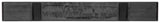 K&N Replacement Cabin Air Filter - VF2066