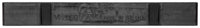 K&N Replacement Cabin Air Filter - VF2066
