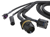 aFe Scorcher HD Module 08-10 Ford Diesel Trucks 6.4L V8 (td) - 77-43013