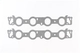 Cometic 68-87 Ford B.B. 429/460 .060in F Intake Gasket 1.98x2.26 - C5043-060