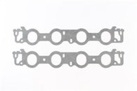 Cometic 68-87 Ford B.B. 429/460 .060in F Intake Gasket 1.98x2.26 - C5043-060