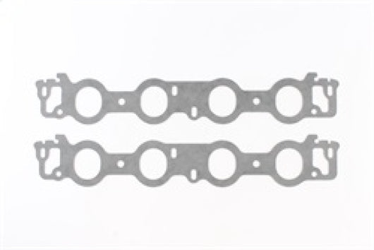 Cometic 68-87 Ford B.B. 429/460 .060in F Intake Gasket 1.98x2.26 - C5043-060