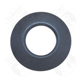 Yukon Gear Pinion Gear and Thrust Washer For 9.75in Ford - YSPTW-032
