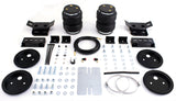 Air Lift Loadlifter 5000 Ultimate Rear Air Spring Kit for 99-05 Chevrolet Silverado 1500 HD/2500 - 88250