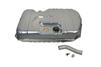 Aeromotive 78-88 Chevy Monte Carlo/Malibu 340 Stealth Fuel Tank - 18351