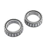 Yukon Gear Set Up Bearing - YT SB-D50