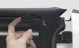 Access Literider 01-06 Ford Explorer Sport Trac (4 Dr) 4ft 2in Bed (Bolt On) Roll-Up Cover - 31129