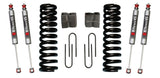 Skyjacker 6" KIT FOR 66-79 F150 4X4   - 176PK-M