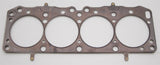 Cometic Ford-Cosworth 4 Valve FVA / FVC 87mm Bore .051in Thick MLS Head Gasket - C4138-051