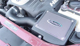Volant 04-08 Dodge Magnum R/T 5.7 V8 Pro5 Closed Box Air Intake System - 16857151