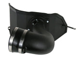 aFe MagnumFORCE Intakes Stage-2 P5R AIS P5R Ford Mustang 05-09 V8-4.6L w/o Cover - 54-10293