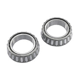 Yukon Gear Set Up Bearing - YT SB-D60