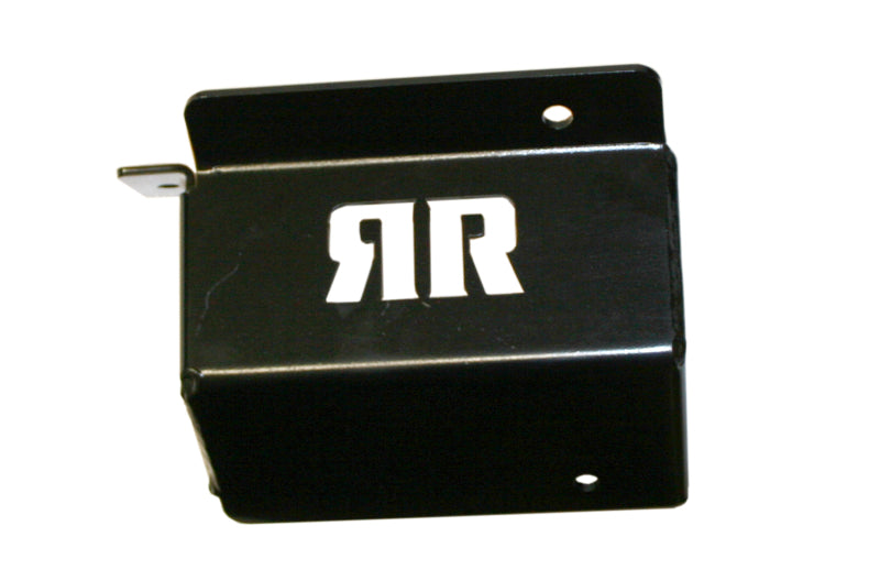Skyjacker Skid Plate 1997-2006 Jeep Wrangler (TJ) - RRSP20