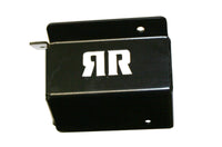 Skyjacker Skid Plate 1997-2006 Jeep Wrangler (TJ) - RRSP20