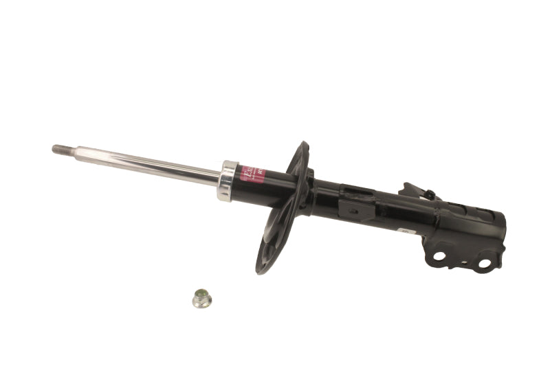 KYB Excel-G Strut Front Left Toyota Sienna FWD 11-12 3.5L - 339293
