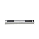 Yukon Gear Cross Pin Shaft For 9.75in Ford - YSPXP-032