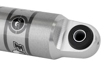 Fox 07-18 Jeep Wrangler JK 2.0 Performance Series 7.14in. Smooth Body IFP Steering Stabilizer (Alum) - 985-24-145