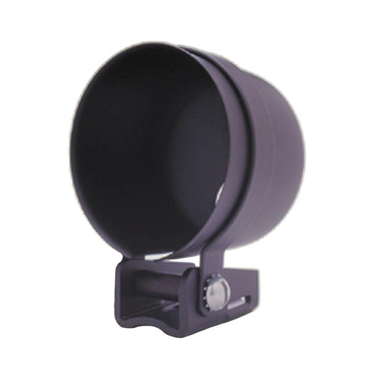 Autometer Gauge Cup use with 2 5/8 inch Mechanical Temp and Pressure Gauges - 3204