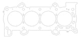 Cometic Honda K24Z7 2012+ Si 89mm .030 inch MLS Head Gasket - C4595-030