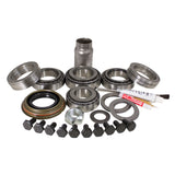 Yukon Gear Master Overhaul Kit For Dana 44-HD Diff For 84-96 Corvette and Viper - YK D44HD-VET
