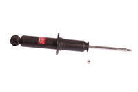 KYB Shocks & Struts Excel-G Rear AUDI 100 Series 1990-95 AUDI A6 1995-97 - 341133
