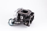 Garrett GT2252 Turbocharger CHRA 451298-0006 - 452187-5006S